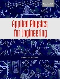 Applied Physics for Engineering